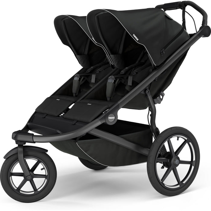 Thule Urban Glide 3 Double Stroller