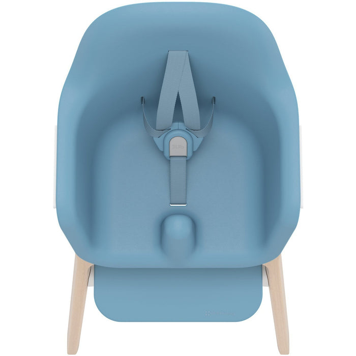 UPPAbaby Ciro High Chair