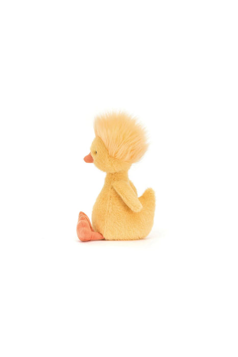 Dorit Duckling Jellycat