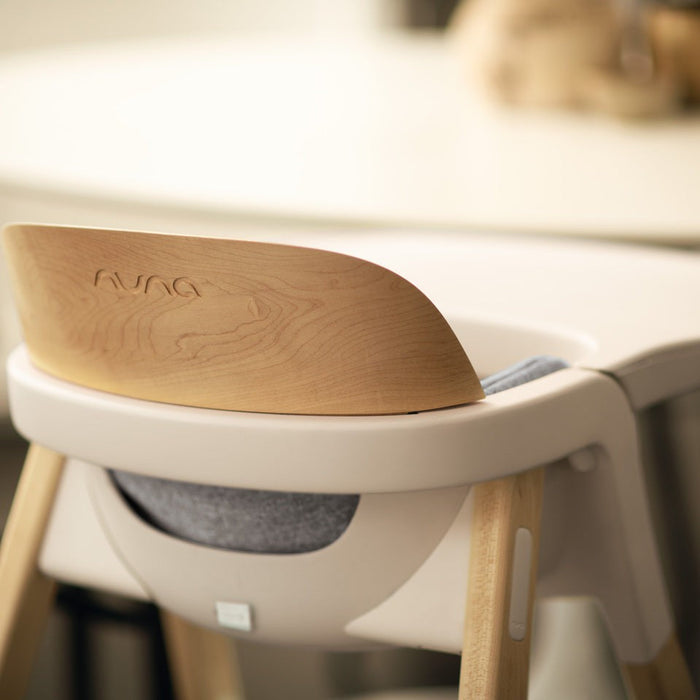 Nuna Bryn High Chair