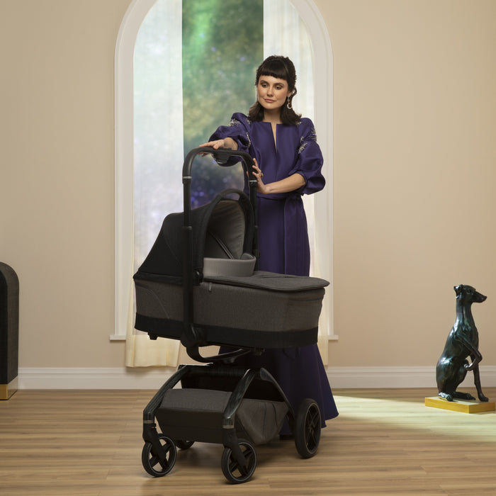 Maxi-Cosi Kindred Carriage Accessory