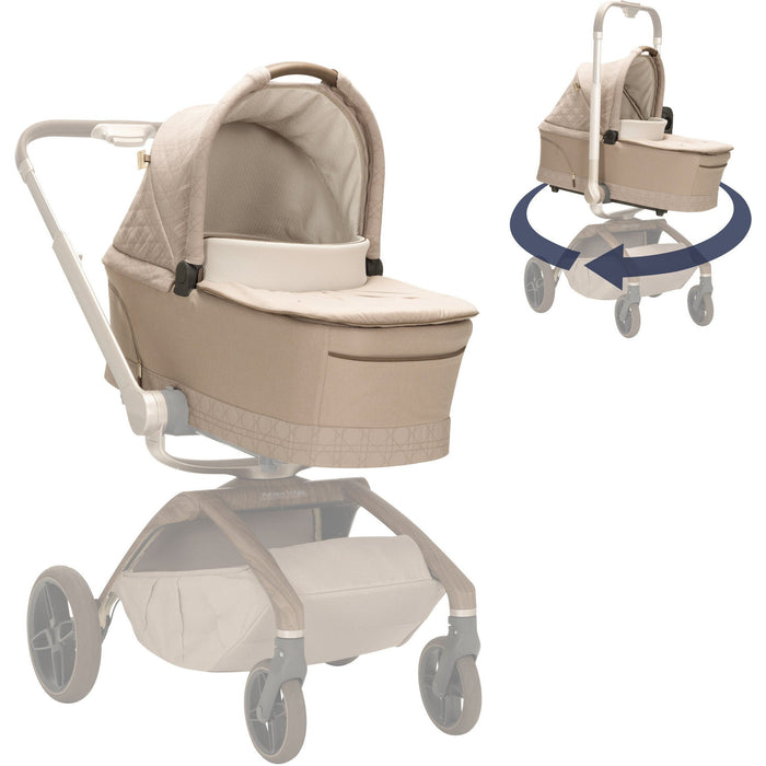 Maxi-Cosi Kindred Carriage Accessory