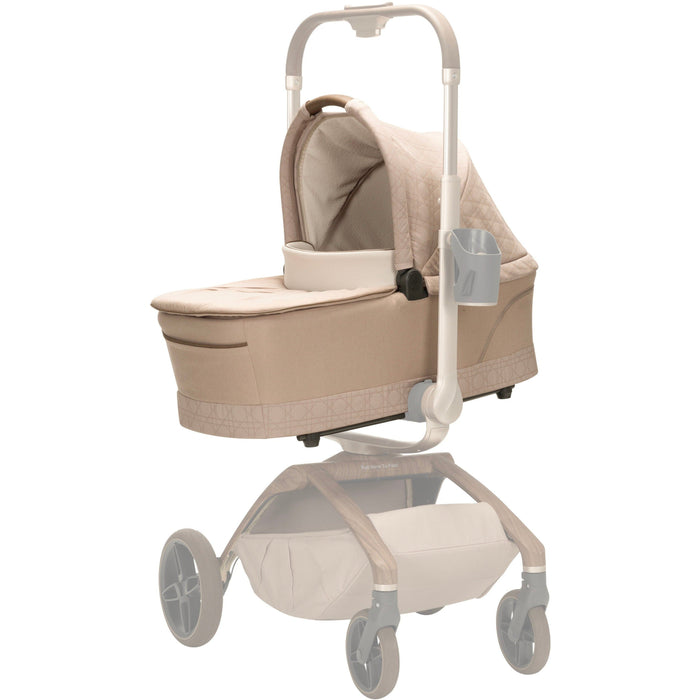 Maxi-Cosi Kindred Carriage Accessory