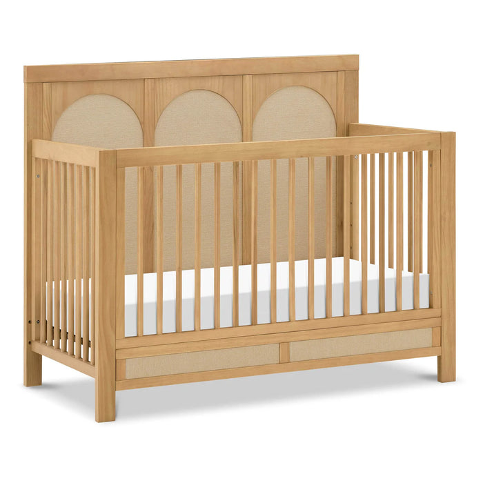 Namesake Eloise 3-in-1 Convertible Crib