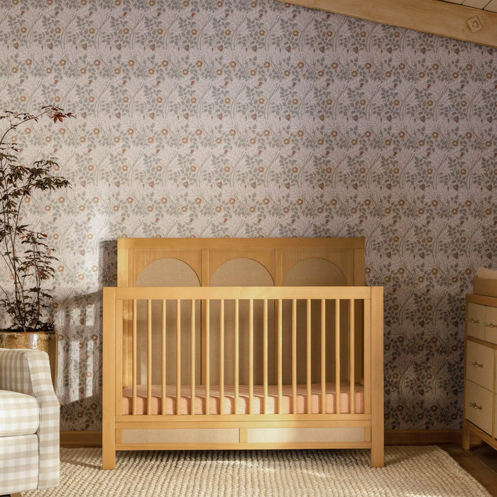 Namesake Eloise 3-in-1 Convertible Crib