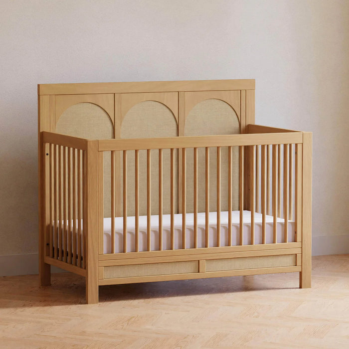 Namesake Eloise 3-in-1 Convertible Crib