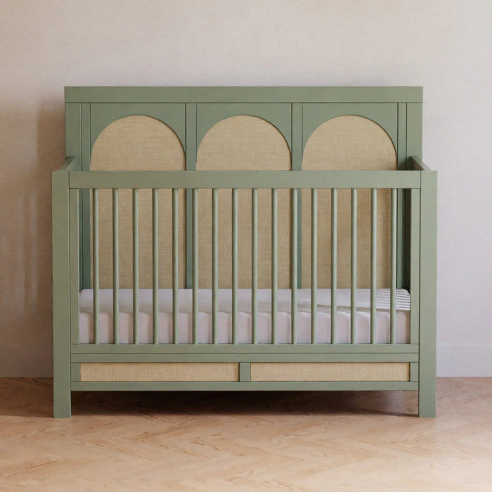 Namesake Eloise 3-in-1 Convertible Crib