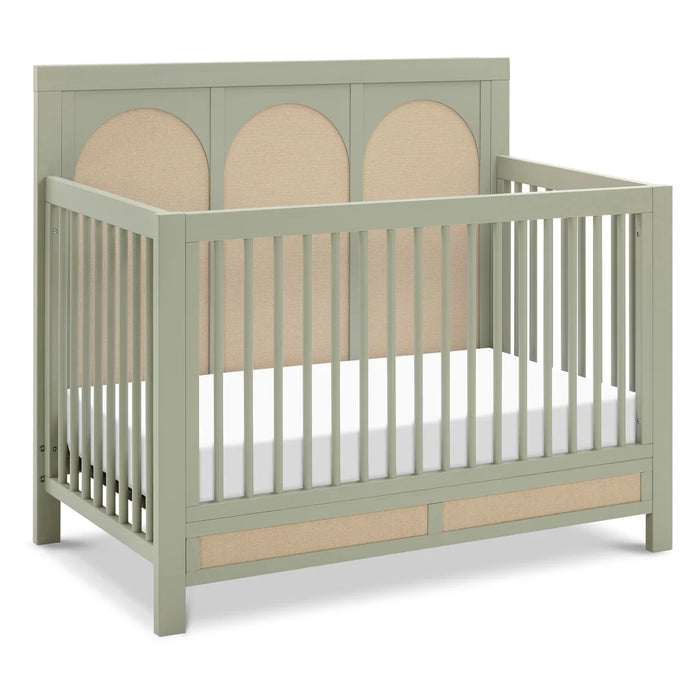 Namesake Eloise 3-in-1 Convertible Crib