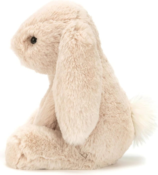 Jellycat Smudge Rabbit