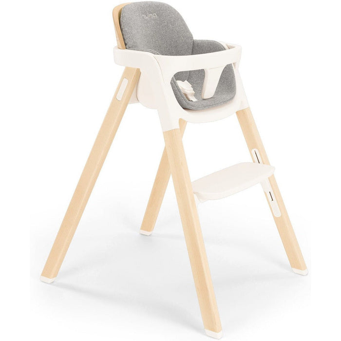 Nuna Bryn High Chair