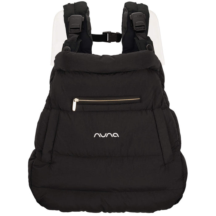 Nuna CUDL Winter Cover