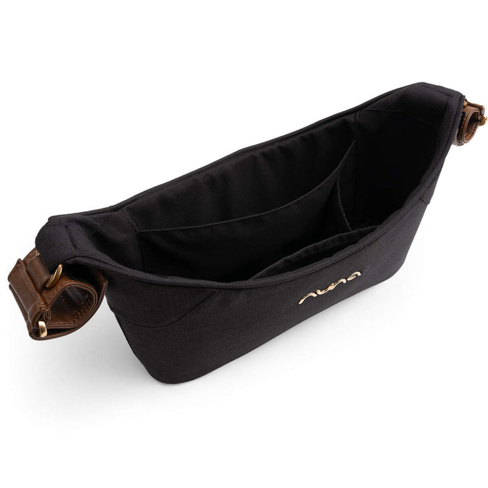 Nuna Stroller Organizer