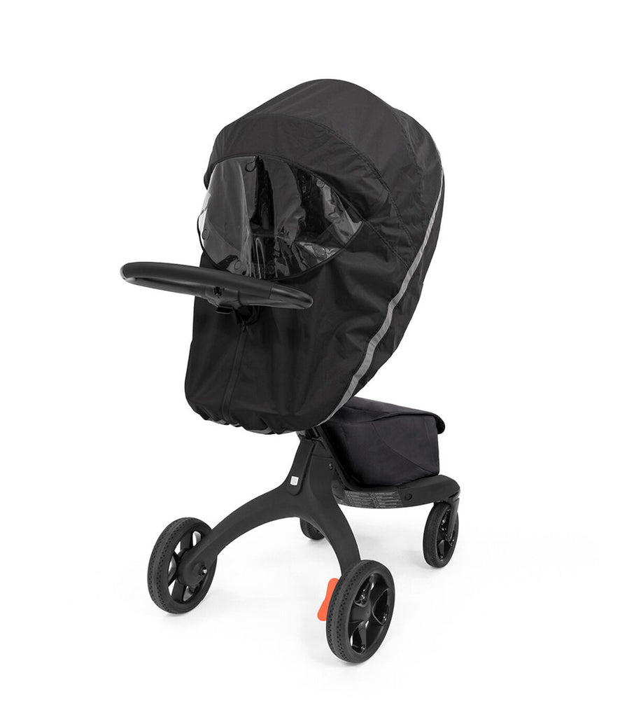 Xplory v6 stokke sales