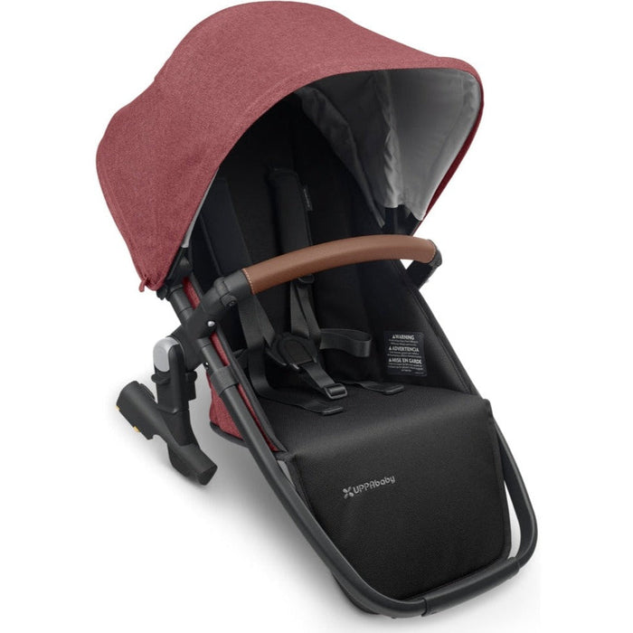 UPPAbaby Vista V2 RumbleSeat