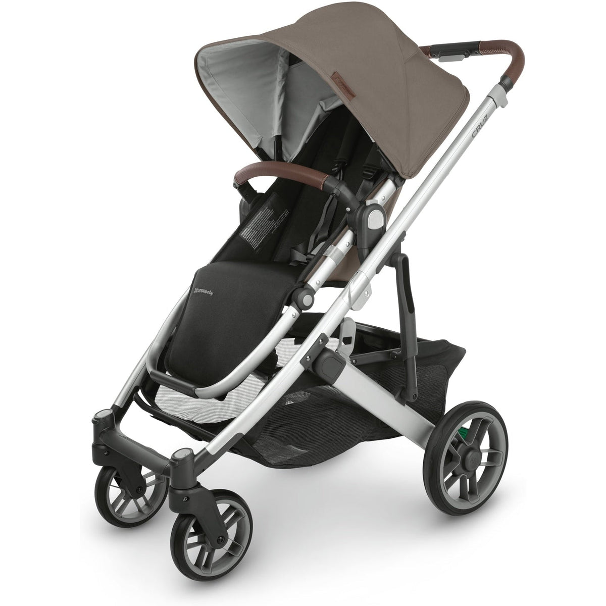 Uppababy stroller sales sale