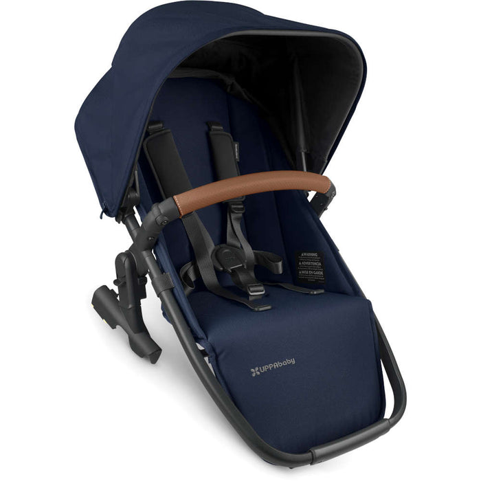 UPPAbaby Vista V2 RumbleSeat