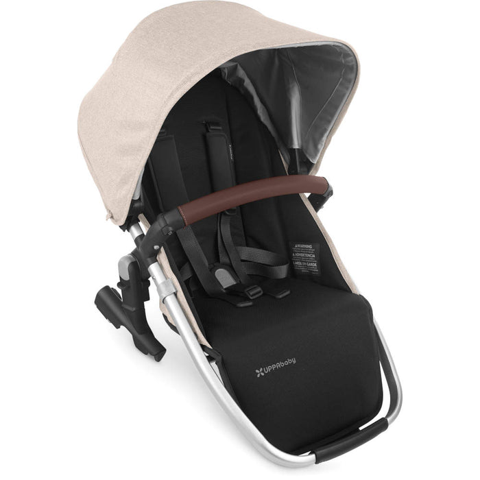 UPPAbaby Vista V2 RumbleSeat