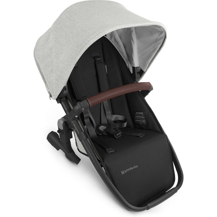 UPPAbaby Vista V2 RumbleSeat