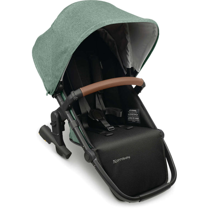 UPPAbaby Vista V2 RumbleSeat