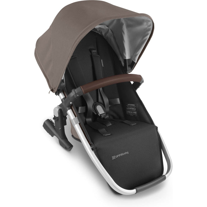 UPPAbaby Vista V2 RumbleSeat