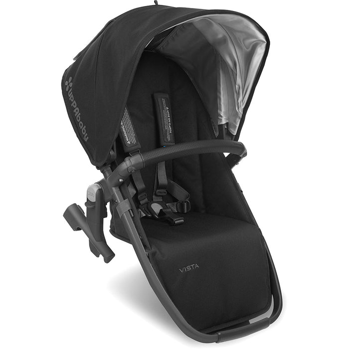 UPPAbaby Vista V2 RumbleSeat