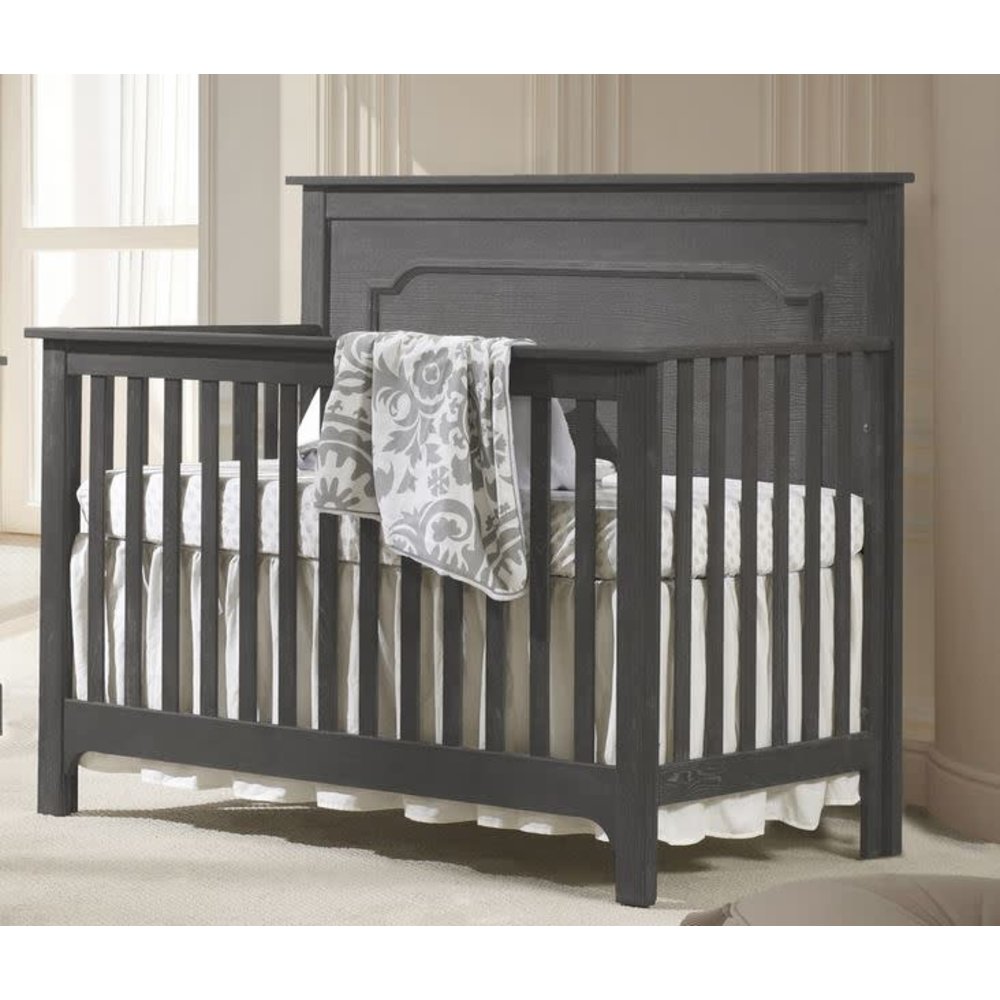 Nest emerson cheap crib